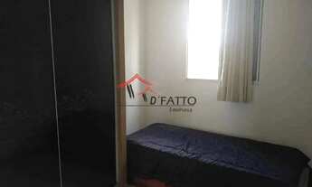 Imagem 7: Spazio Benfica Apartamento com 3 dormitórios