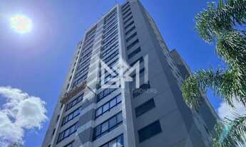 Imagem 3: PJC 79 Apto 7844