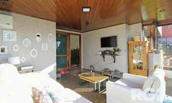 Imagem 4: Cobertura em Jardim Lindóia