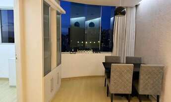 Imagem 6: Apartamento à venda, 2 quartos, 1 suíte, 1 vaga, Buritis - Belo Horizonte/MG