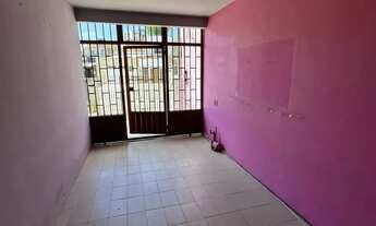 Imagem 3: Sobrado para venda tem 272 metros quadrados com 4 quartos em Prado - Maceió - AL