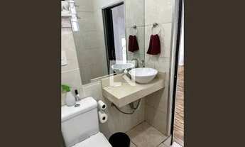 Imagem 2: Casa à Venda - Vila Dionísia, 4 Quartos, 180 m2