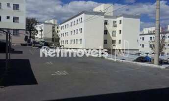 Imagem: Oportunidade! Apartamento 2 Quartos com