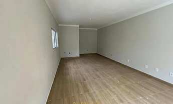 Imagem: SALA COMERCIAL DISPONIVEL PARA LOCAÇÃO/