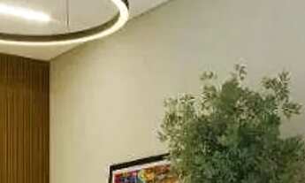 Imagem 7: Civitas - Studio Plex 20m² Open Space c/ sacada no Centro Cívico