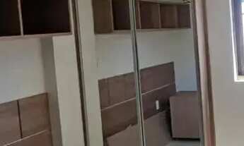 Imagem: Imóvel para aluguel com 55 metros quadrados