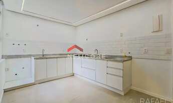 Imagem 2: Apartamento em Rua Riachuelo - Centro Histórico - Porto Alegre/RS