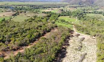 Imagem: Vendo excelentes Chácaras a partir de 1.000