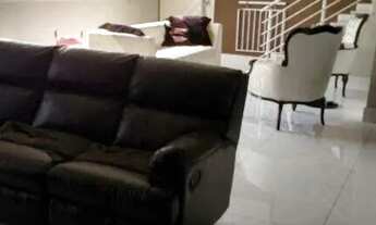 Imagem 4: Apartamento Triplex à venda, 290 m² por R$ 2.699.900,00 - Santa Paula - São Caetano do Sul