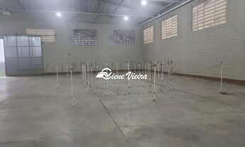 Imagem 3: GALPAO COMERCIAL em SANTA ISABEL - SP, SAO DOMINGOS