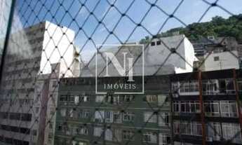 Imagem 6: Apartamento : Padrão / Residencial / Copacabana