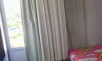 Imagem 5: ECOVILLAGGIO JARDIM BELA VISTA CONFORTO E PRATICIDADE!