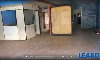 Imagem 3: LOJA - BOSQUE DA SAÚDE - SP