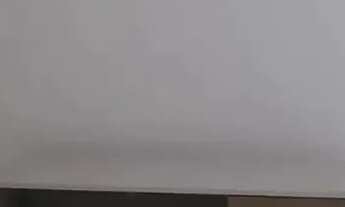 Imagem 3: Vendo Apartamento 1 quarto Semi-mobiliado Próximo à Faculdade Unime