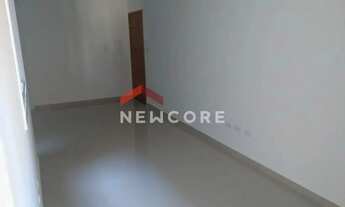 Imagem 4: Cobertura em Rua dos Maristas - Jardim Santo André - Santo André/SP