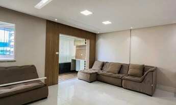 Imagem: Florata Jardins 7516