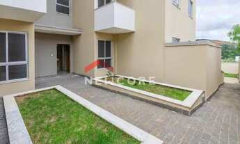 Imagem 3: Apartamento em Alameda dos Agricultores - Cabral - Contagem/MG