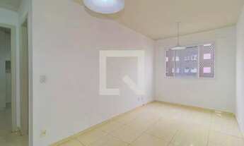 Imagem: Apartamento à Venda - Mooca, 1 Quarto