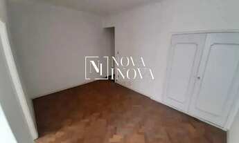 Imagem 3: Apartamento : / Residencial / Copacabana