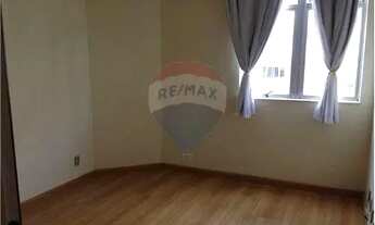 Imagem 3: Cobertura com 2 quartos em São Mateus!