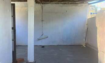 Imagem 3: Casa Porto Velho aluguel