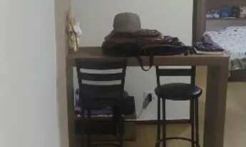 Imagem: ALUGA-SE APARTAMENTO MOBILIADO - MOTO GP