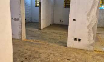 Imagem 7: Galpao 2.000 M2 campinas vila industrial $ 4.499.000