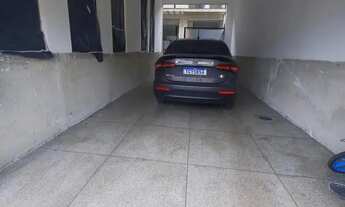 Imagem 4: Casa para venda, possui 150 m², com 04 quartos, bairr São Pedro - Ibirité - MG