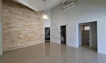 Imagem 4: Casa à venda e para alugar em Campinas, Sítios de Recreio Gramado, com 4 suítes, com 322 m