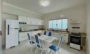 Imagem 4: Casa a venda no Guará urgente!!!