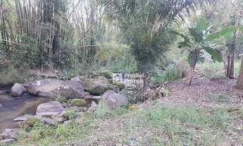 Imagem 7: Terreno à venda, 540 m² por R$ 167.000,00 - Sana - Macaé/RJ