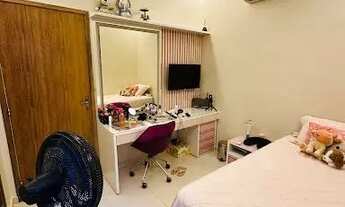 Imagem 3: VENDA/LOCAÇÃO CASA 04 QUARTOS