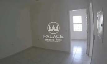 Imagem 4: Casa comercial à venda na avenida armando de salles oliveira, centro, piracicaba 140m²