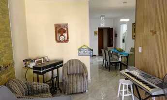 Imagem 7: Apartamento com 2 Quartos e Lazer na Tupi! - Cód: ACT3548