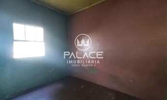 Imagem 6: Casa comercial para alugar em são dimas, piracicaba 3 quartos 60m²