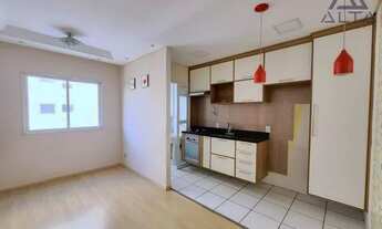 Imagem: Apartamento para venda, 1 quarto, 1 banheiro