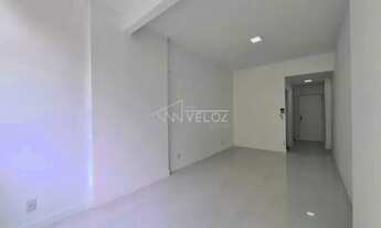 Imagem 5: Apartamento : / Residencial / Centro
