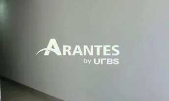 Imagem 3: Casa com 75m² 3 quartos à venda no bairro Verde Umuarama