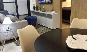 Imagem 3: Fiori Alphaville - Fiori Alphaville