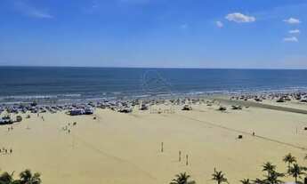 Imagem 5: Apartamento frente mar total - 3 quartos e 2 vagas