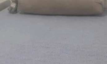 Imagem 5: Apartamento Mobiliado