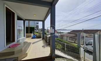 Imagem 3: Casa 2 suites com Piscina - Centro - CEN