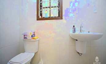 Imagem 5: Casa para Venda - 246m², 3 dormitórios, sendo 2 suites, 3 vagas - Vila Ipiranga