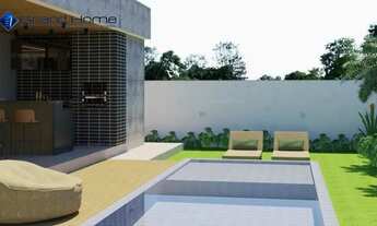 Imagem 6: Casa 4 quartos em Jacuhy