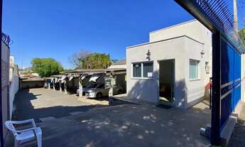 Imagem: Terreno à venda, 400 m² por R$ 650.000