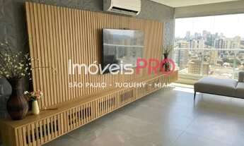 Imagem 5: COBERTURA VILA ROMANA