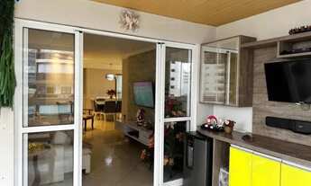 Imagem 7: Apartamento 3 quartos em Itapuã