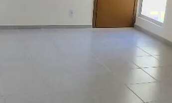 Imagem 6: Aluga Apartamento 2Q Vera Cruz