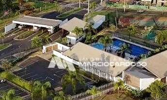 Imagem 4: Terreno à venda, 302 m² por R$ 170.000,00 - Alphaville - Mirassol/SP