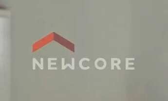 Imagem 6: Casa em Rua Maestro Lourenço Soares - Parque Aurora - Campos dos Goytacazes/RJ